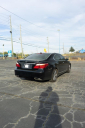 Thumbnail image of 2010 Lexus LS 460 at Alliance Auto Sales LLC
