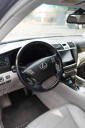 Thumbnail image of 2010 Lexus LS 460 at Alliance Auto Sales LLC