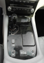 Thumbnail image of 2010 Lexus LS 460 at Alliance Auto Sales LLC