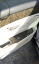 Thumbnail image of 2010 Lexus LS 460 at Alliance Auto Sales LLC