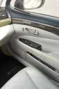 Thumbnail image of 2010 Lexus LS 460 at Alliance Auto Sales LLC