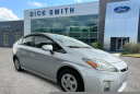 Thumbnail image of 2011 Toyota Prius at Dick Smith Ford Of Columbia