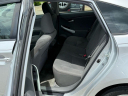 Thumbnail image of 2011 Toyota Prius at Dick Smith Ford Of Columbia