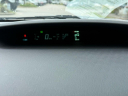 Thumbnail image of 2011 Toyota Prius at Dick Smith Ford Of Columbia
