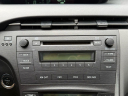 Thumbnail image of 2011 Toyota Prius at Dick Smith Ford Of Columbia