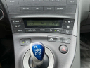 Thumbnail image of 2011 Toyota Prius at Dick Smith Ford Of Columbia