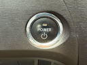 Thumbnail image of 2011 Toyota Prius at Dick Smith Ford Of Columbia