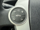 Thumbnail image of 2011 Toyota Prius at Dick Smith Ford Of Columbia