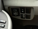 Thumbnail image of 2011 Toyota Prius at Dick Smith Ford Of Columbia