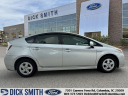 Thumbnail image of 2011 Toyota Prius at Dick Smith Ford Of Columbia