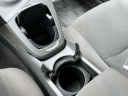 Thumbnail image of 2011 Toyota Prius at Dick Smith Ford Of Columbia