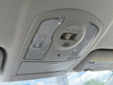 Thumbnail image of 2011 Toyota Prius at Dick Smith Ford Of Columbia