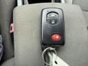 Thumbnail image of 2011 Toyota Prius at Dick Smith Ford Of Columbia