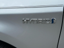 Thumbnail image of 2011 Toyota Prius at Dick Smith Ford Of Columbia