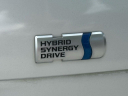 Thumbnail image of 2011 Toyota Prius at Dick Smith Ford Of Columbia
