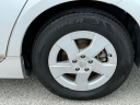 Thumbnail image of 2011 Toyota Prius at Dick Smith Ford Of Columbia