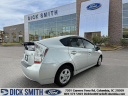 Thumbnail image of 2011 Toyota Prius at Dick Smith Ford Of Columbia