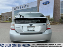 Thumbnail image of 2011 Toyota Prius at Dick Smith Ford Of Columbia