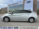 Thumbnail image of 2011 Toyota Prius at Dick Smith Ford Of Columbia