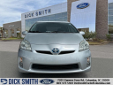 Thumbnail image of 2011 Toyota Prius at Dick Smith Ford Of Columbia