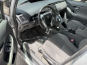 Thumbnail image of 2011 Toyota Prius at Dick Smith Ford Of Columbia