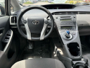Thumbnail image of 2011 Toyota Prius at Dick Smith Ford Of Columbia