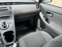 Thumbnail image of 2011 Toyota Prius at Dick Smith Ford Of Columbia
