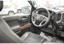 Thumbnail image of 2022 Chevrolet Silverado 1500 Limited at Mountain Home Auto Ranch