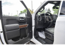 Thumbnail image of 2022 Chevrolet Silverado 1500 Limited at Mountain Home Auto Ranch