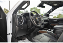Thumbnail image of 2022 Chevrolet Silverado 1500 Limited at Mountain Home Auto Ranch