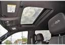Thumbnail image of 2022 Chevrolet Silverado 1500 Limited at Mountain Home Auto Ranch