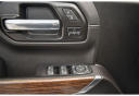 Thumbnail image of 2022 Chevrolet Silverado 1500 Limited at Mountain Home Auto Ranch