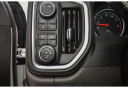 Thumbnail image of 2022 Chevrolet Silverado 1500 Limited at Mountain Home Auto Ranch