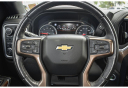 Thumbnail image of 2022 Chevrolet Silverado 1500 Limited at Mountain Home Auto Ranch