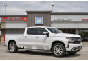 Thumbnail image of 2022 Chevrolet Silverado 1500 Limited at Mountain Home Auto Ranch