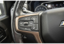 Thumbnail image of 2022 Chevrolet Silverado 1500 Limited at Mountain Home Auto Ranch