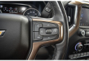 Thumbnail image of 2022 Chevrolet Silverado 1500 Limited at Mountain Home Auto Ranch
