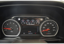 Thumbnail image of 2022 Chevrolet Silverado 1500 Limited at Mountain Home Auto Ranch