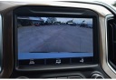 Thumbnail image of 2022 Chevrolet Silverado 1500 Limited at Mountain Home Auto Ranch