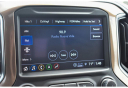 Thumbnail image of 2022 Chevrolet Silverado 1500 Limited at Mountain Home Auto Ranch