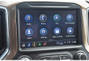 Thumbnail image of 2022 Chevrolet Silverado 1500 Limited at Mountain Home Auto Ranch
