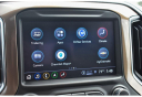 Thumbnail image of 2022 Chevrolet Silverado 1500 Limited at Mountain Home Auto Ranch