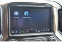 Thumbnail image of 2022 Chevrolet Silverado 1500 Limited at Mountain Home Auto Ranch