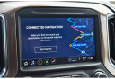 Thumbnail image of 2022 Chevrolet Silverado 1500 Limited at Mountain Home Auto Ranch