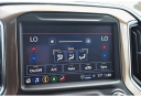 Thumbnail image of 2022 Chevrolet Silverado 1500 Limited at Mountain Home Auto Ranch