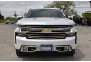Thumbnail image of 2022 Chevrolet Silverado 1500 Limited at Mountain Home Auto Ranch
