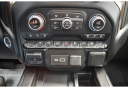 Thumbnail image of 2022 Chevrolet Silverado 1500 Limited at Mountain Home Auto Ranch