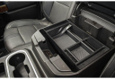 Thumbnail image of 2022 Chevrolet Silverado 1500 Limited at Mountain Home Auto Ranch