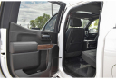 Thumbnail image of 2022 Chevrolet Silverado 1500 Limited at Mountain Home Auto Ranch