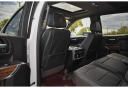 Thumbnail image of 2022 Chevrolet Silverado 1500 Limited at Mountain Home Auto Ranch